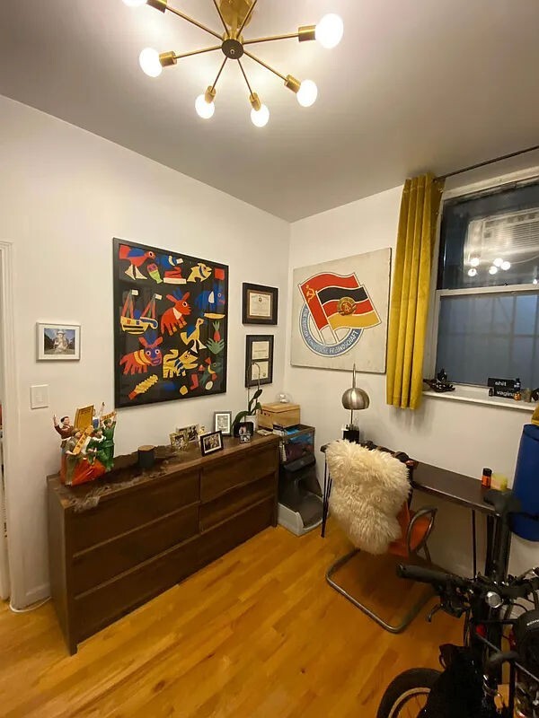 163 Attorney Street - Room for Rent in New York, NY | Apartments.com