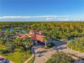 Building Photo - 9826 Giaveno Cir