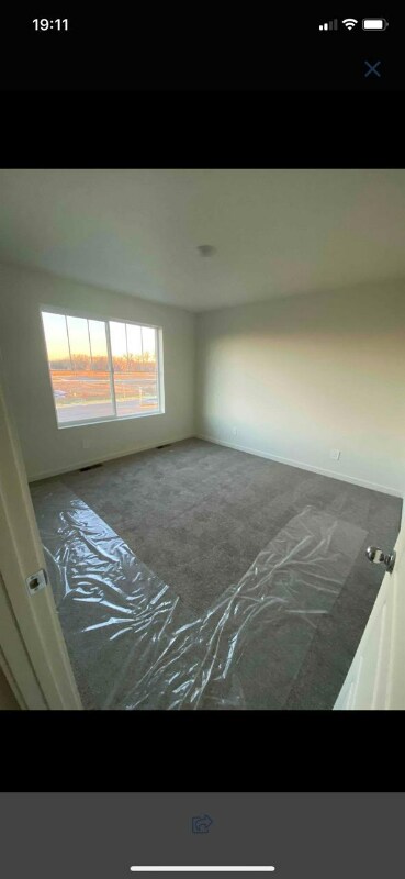 Foto del edificio - 434 Mountain Bluebird Dr