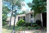 Primary Photo - 1524 Benjamin Pkwy