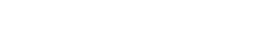 Acento Real Estate Partners, LLC