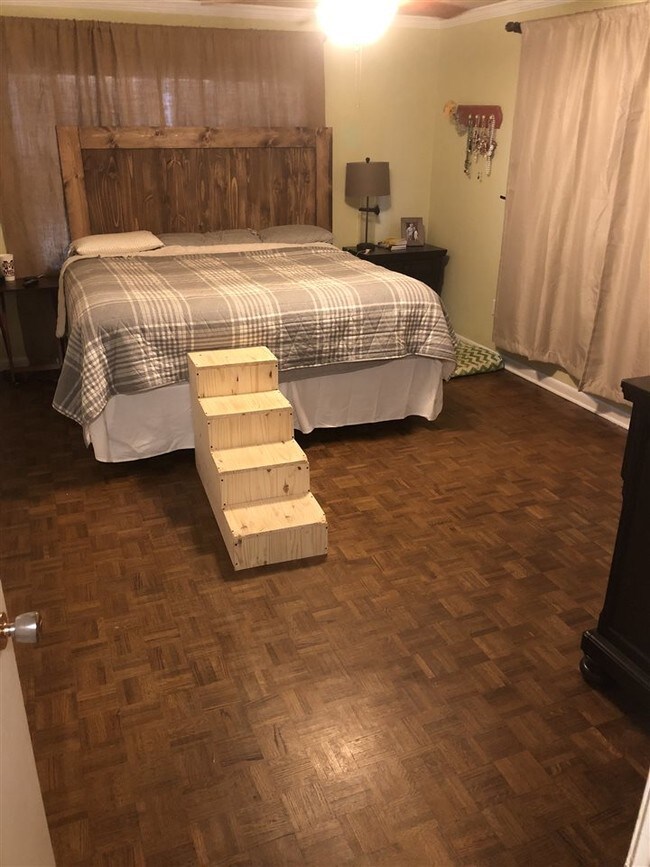Foto del edificio - 5235 Hialeah Dr