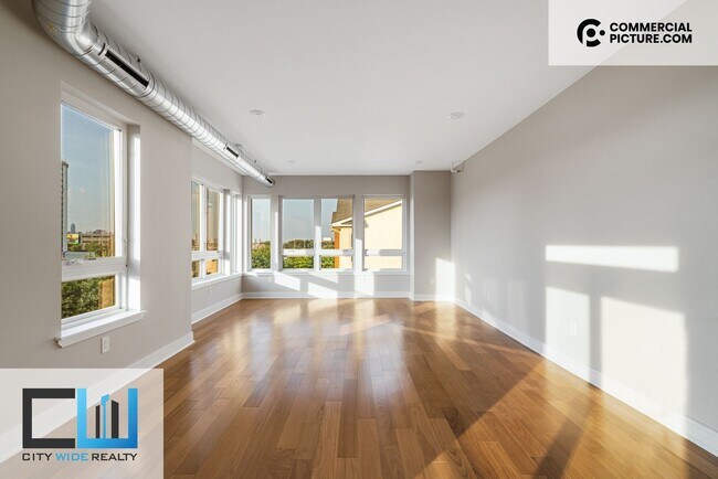 Foto del edificio - 3202 Capri Dr