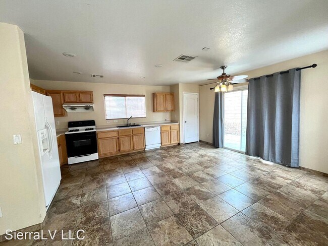 Foto del edificio - 2 br, 2 bath House - 11112 Okeefe Ct.