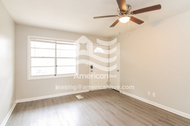 Building Photo - 4718 Marino St