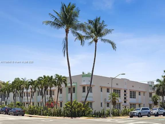 Foto principal - 530 15th St