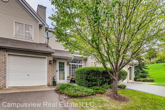 Building Photo - 2 br, 2 bath House - 9255 Troon Court