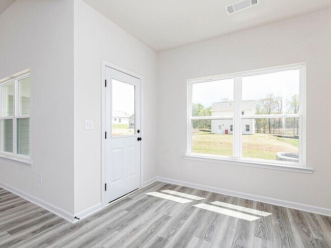 Building Photo - 412 Egret Ct