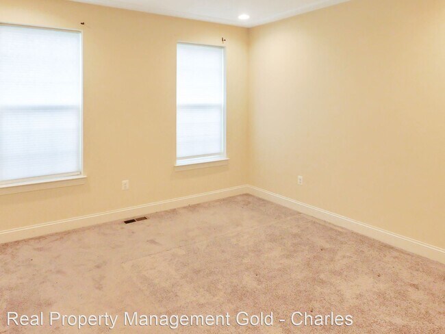 Foto del edificio - 3 br, 3 bath House - 370 Buckeye Circle,