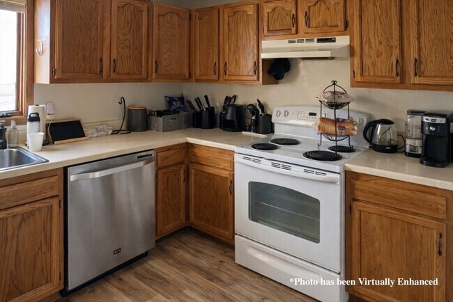 Foto del edificio - 27 Toledo Ave