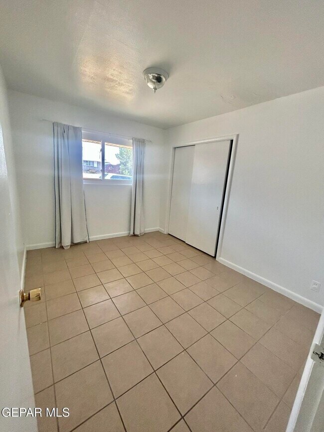 Foto del edificio - 2900 Polk Ave