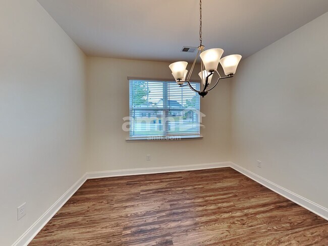 Foto del edificio - 279 O'Corley Ct.