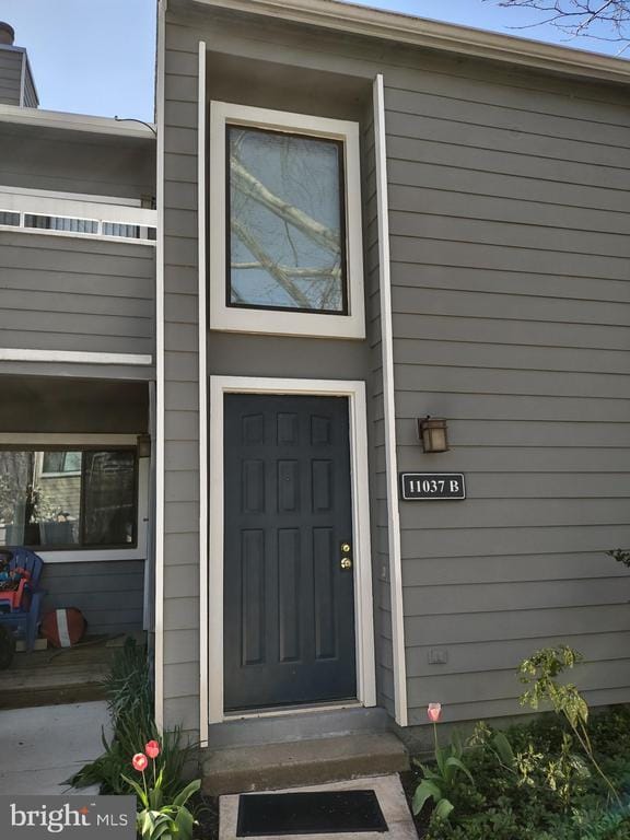 Primary Photo - 11037 Villaridge Ct