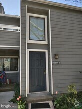 Building Photo - 11037 Villaridge Ct