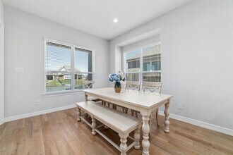 Building Photo - 24006 Tirso River Ct