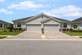 Building Photo - 4326 Sunmill Ct