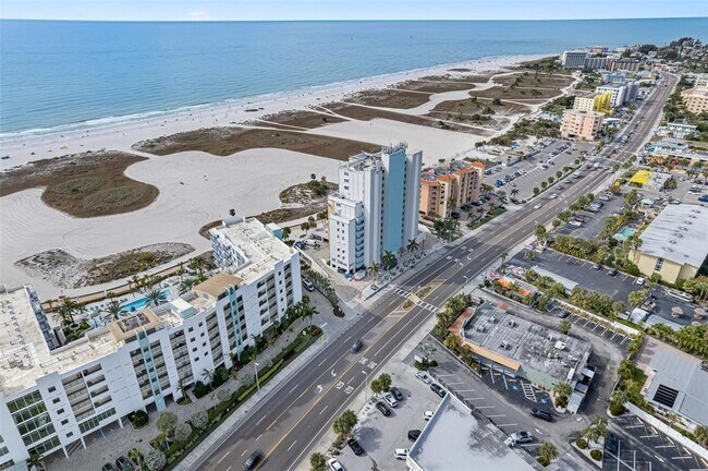 Building Photo - 11000 Gulf Blvd