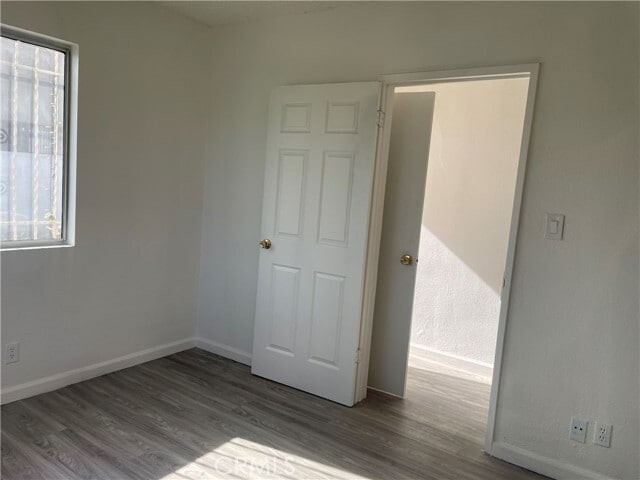 Foto del edificio - 676 E 115th St