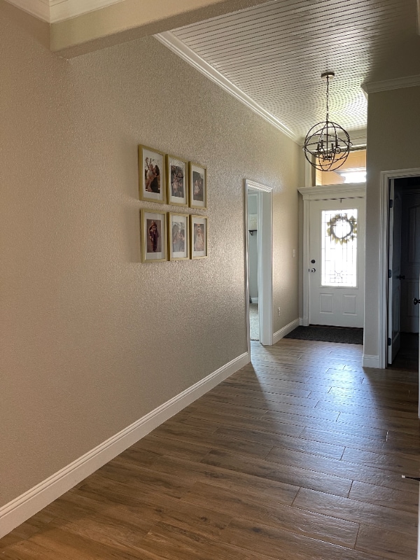 Building Photo - 7549 Salerno Ct