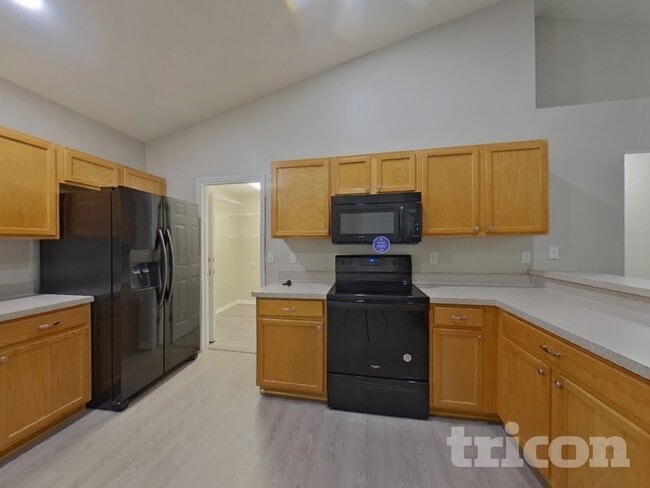 Building Photo - 1026 Sandhill St