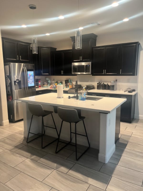 4340 Shingle Oak Ln, Sacramento, CA 95834 House Rental in Sacramento