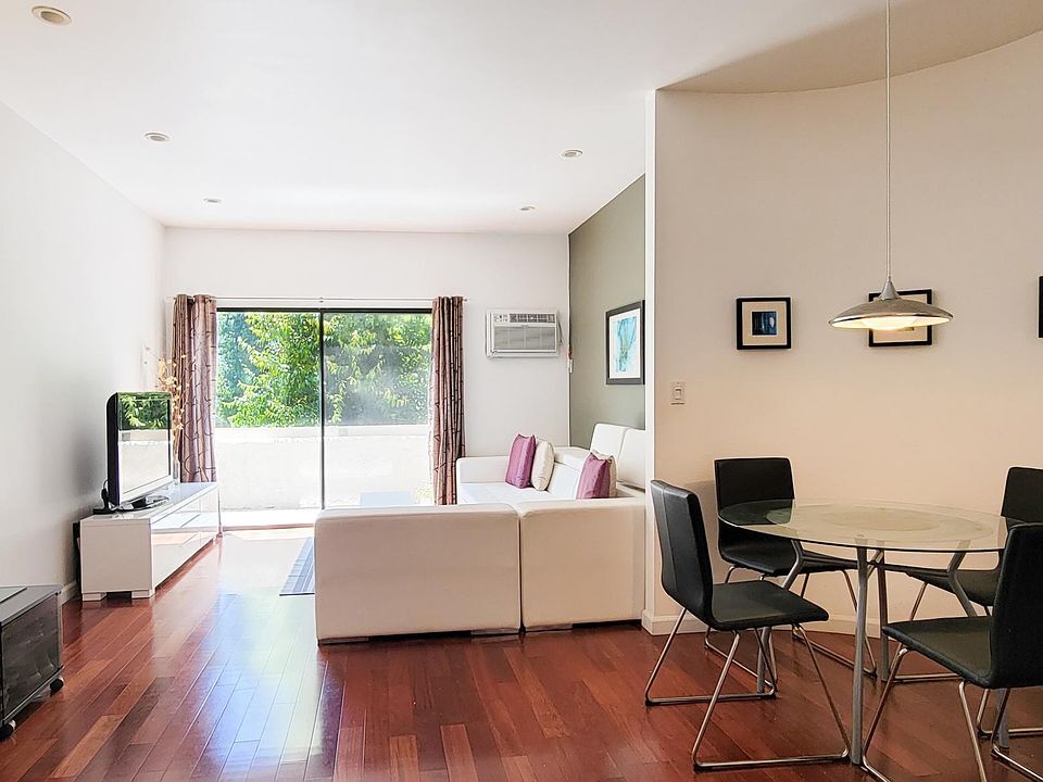 Foto principal - 1440 Veteran Ave