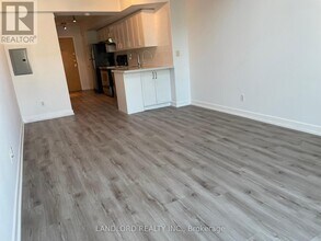 Building Photo - 77-LP77 Lombard St