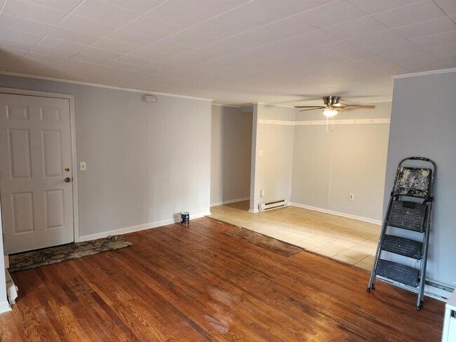 Building Photo - 768 Lewisberry Rd
