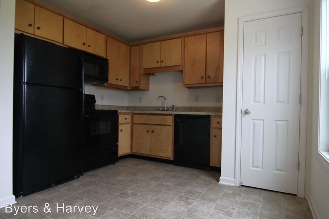 Building Photo - 2209 Eldos Trace Cir