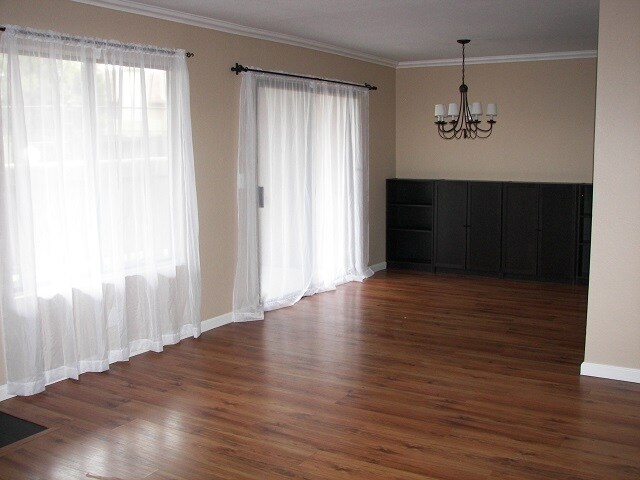 Foto del edificio - 10151 Arrow Rt