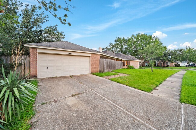 Building Photo - 3514 Ironloft Ct