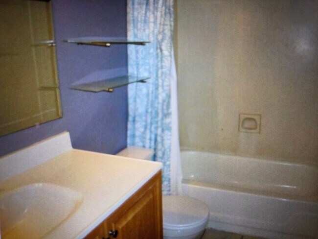 Building Photo - 4356 Stumberg Ln