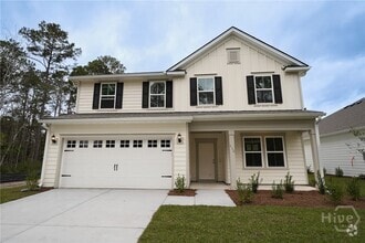 Building Photo - 112 MONTEREY Lp