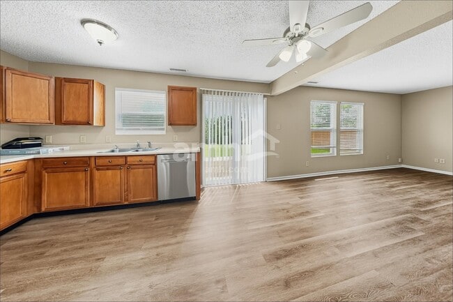Building Photo - 9559 W Stargazer Dr