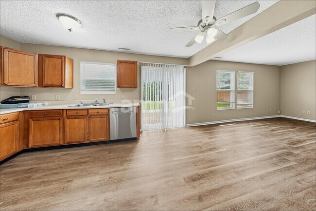 Foto del edificio - 9559 W Stargazer Dr