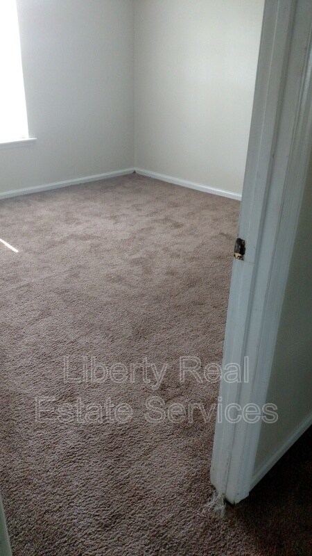 Foto del edificio - 874 Old Sunbury Rd