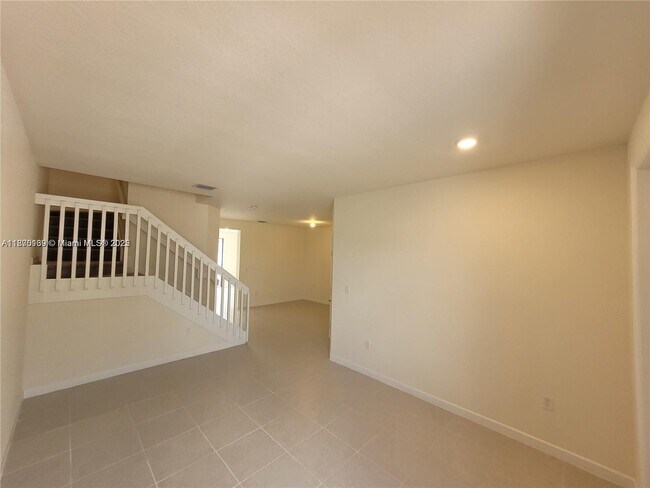 Building Photo - 11125 West 33rd Ct