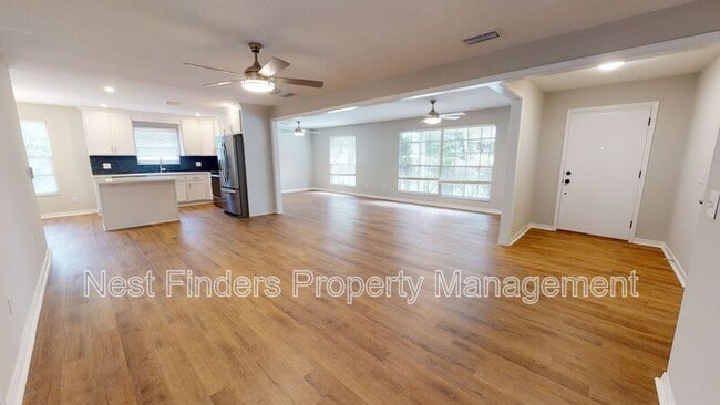 Building Photo - 218 Stoneridge Ct