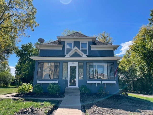 Foto principal - 195 Hamel Rd