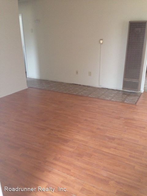 Foto del edificio - 2 br, 1 bath House - 6388 El Dorado Ave