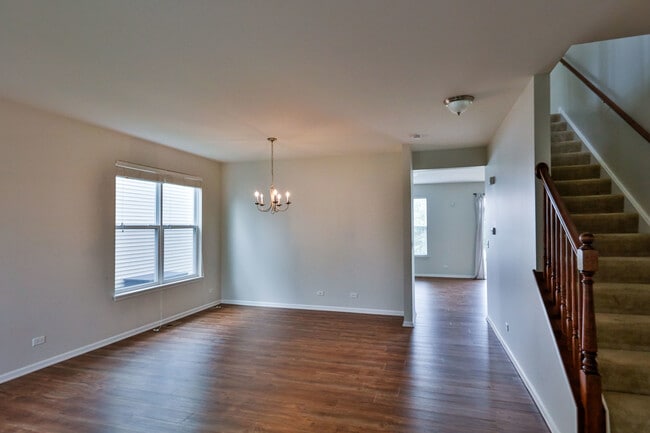 Building Photo - 2564 Retreat Cir