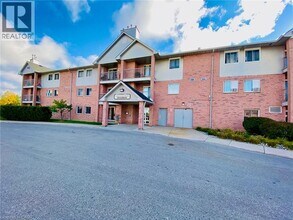 Building Photo - 140 Conway Dr