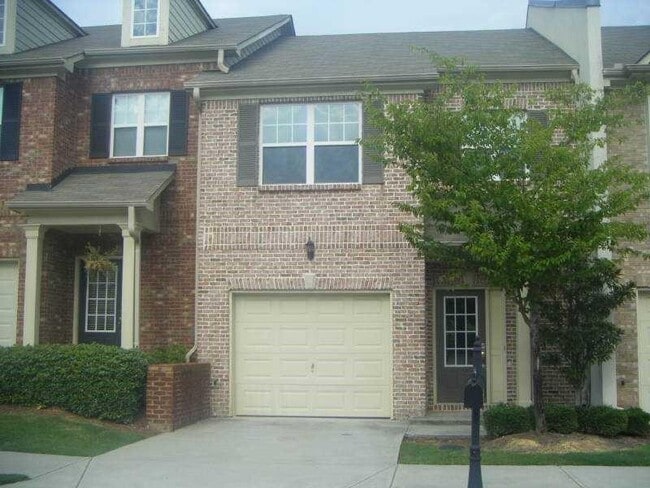 Foto del edificio - 1665 Southgate Mill Dr