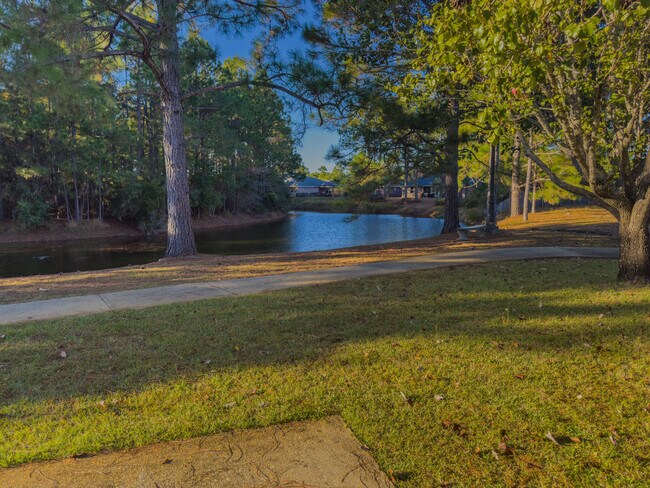 Building Photo - 9760 Seafarer's Way