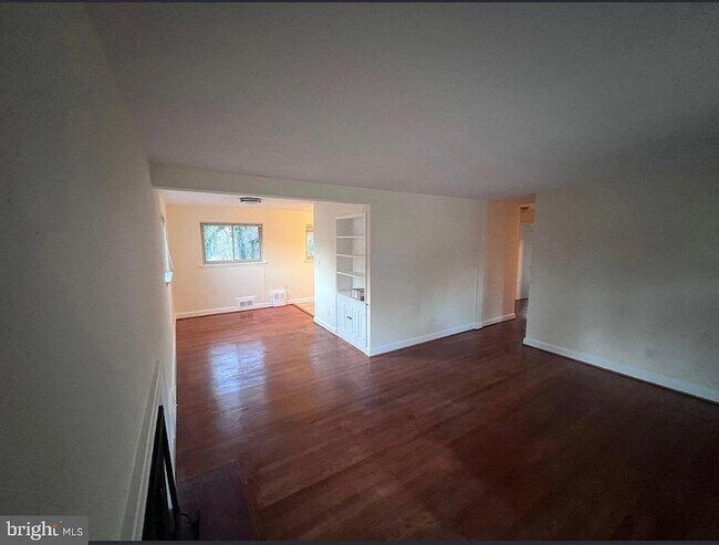 Foto del edificio - 1812 N Jackson St