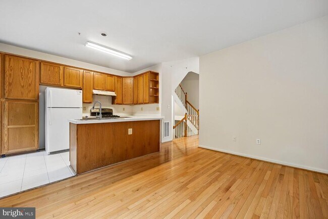 Foto del edificio - 12031 Panthers Ridge Dr