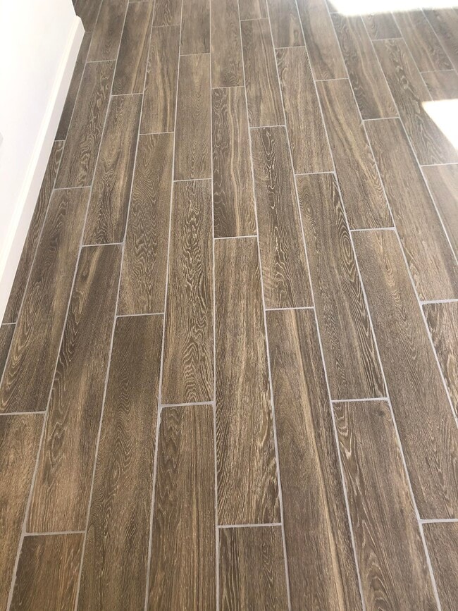 Foto del edificio - 147 Coventry Dr