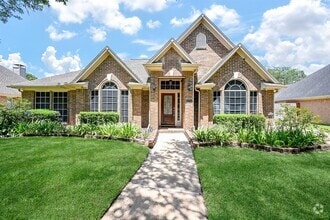 Building Photo - 1335 Remington Crest Dr