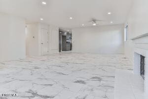 Building Photo - 30845 Catarina Dr