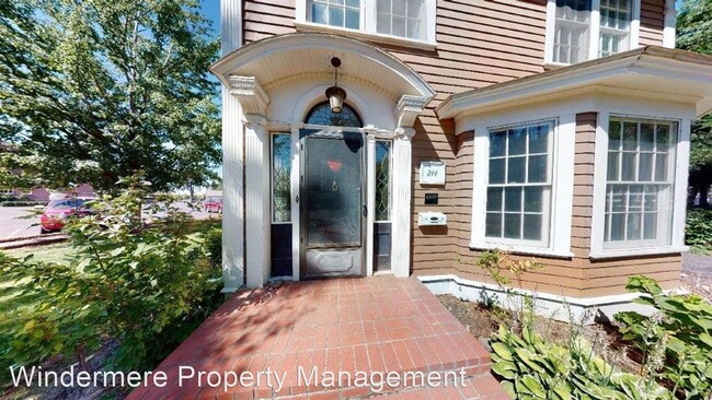 Building Photo - 5 br, 2.5 bath House - 244 Marcus